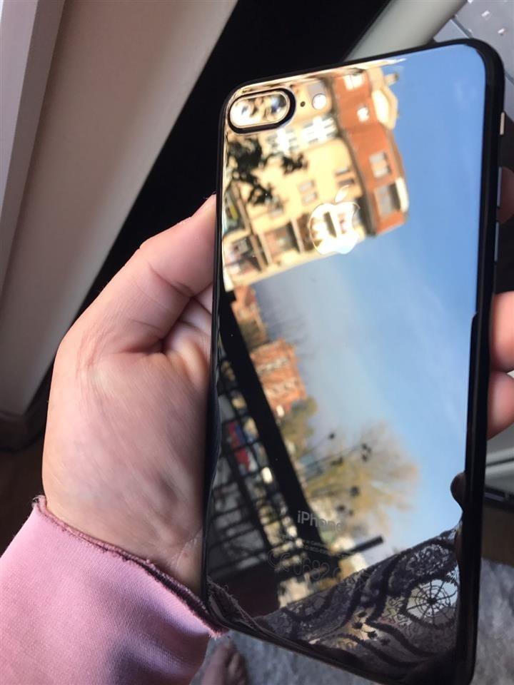 iPhone-7plus-256GB-