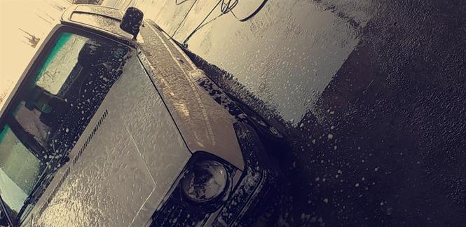 Golf 2