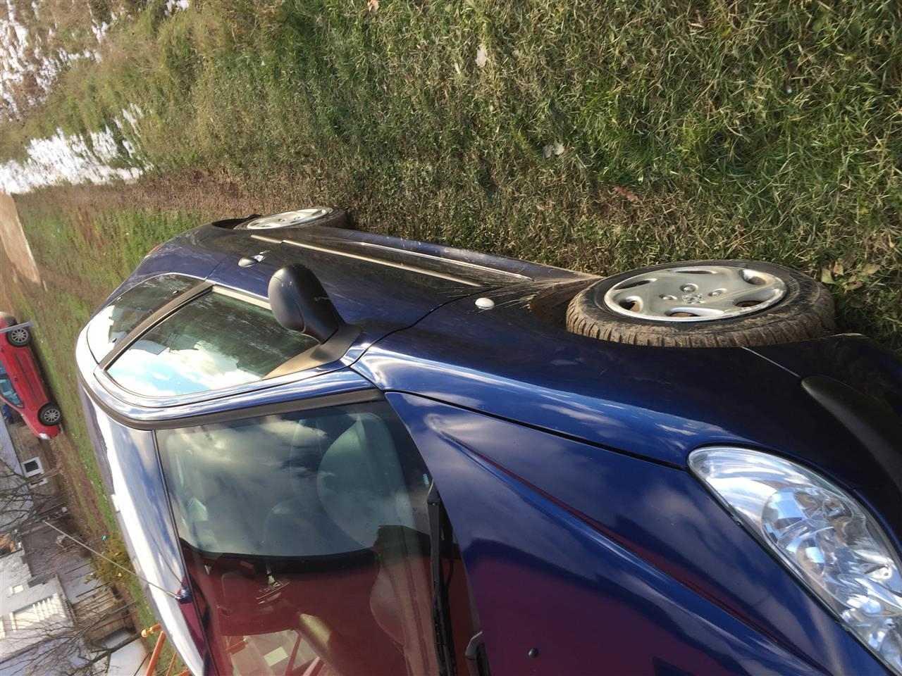 Peugeot-206
