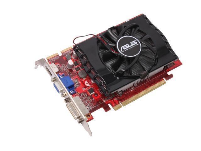 Xeon-Server-dhe-Gaming-PC