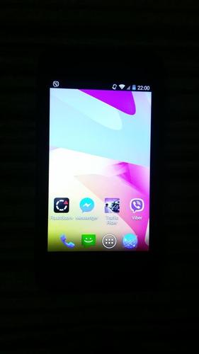 Telefon