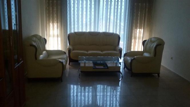 Flat For Rent 