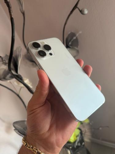 iphone 14 Pro Max CE