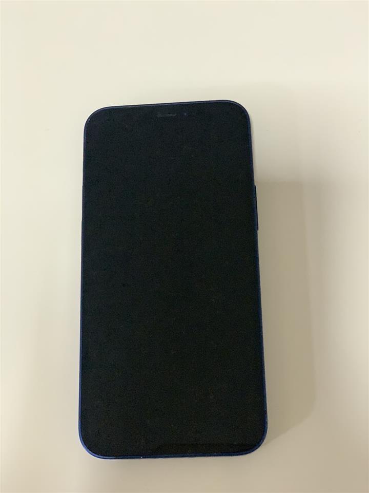 Iphone-12
