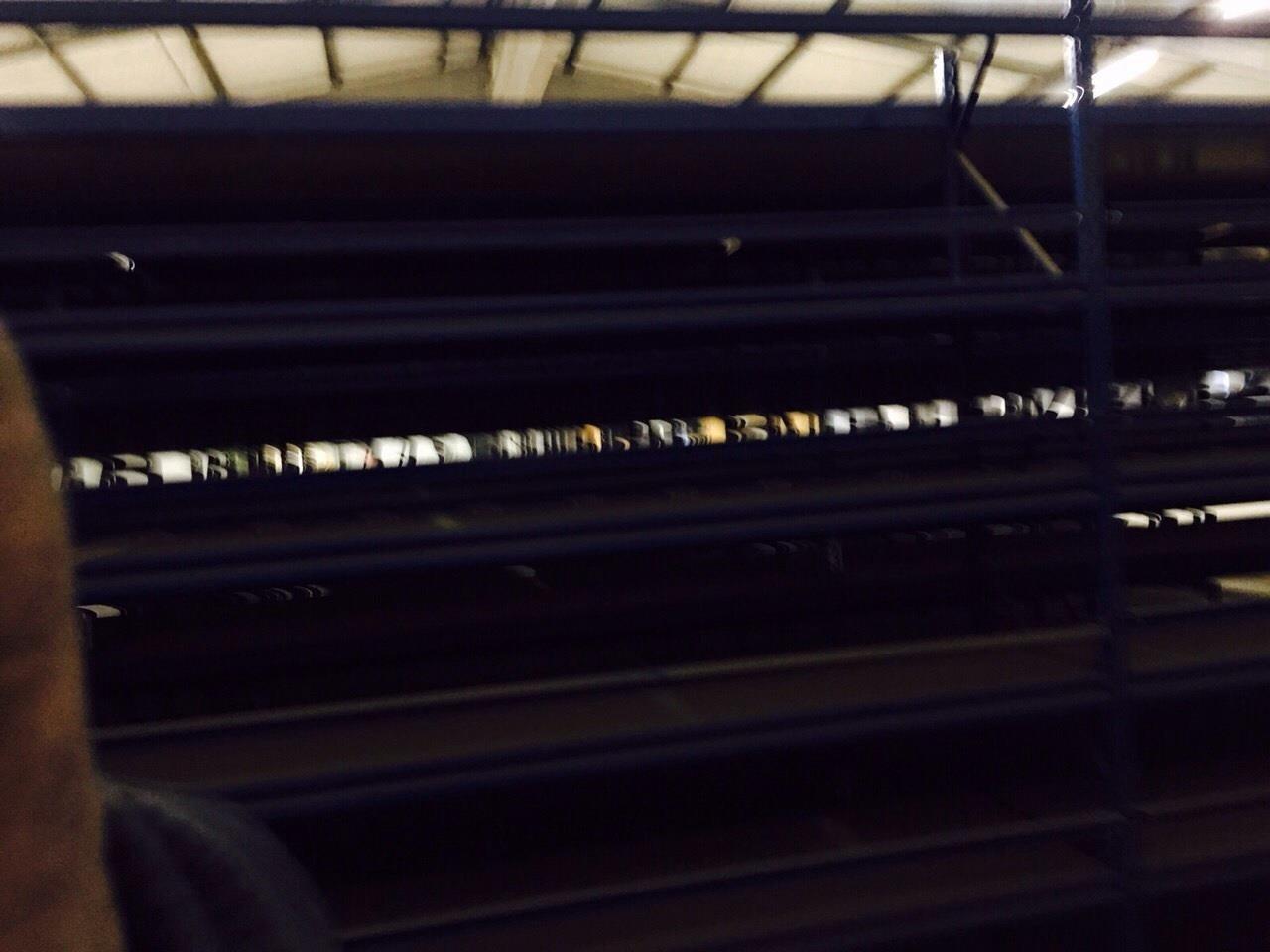 Regalla