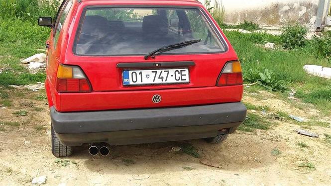 Golf2