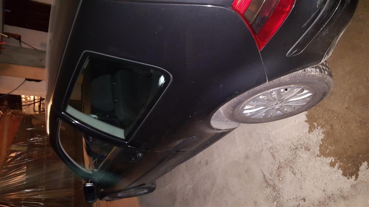 Golf-4