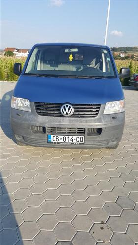Kombi 
