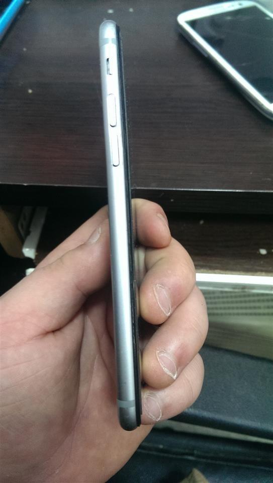 shitet-Iphone6-
