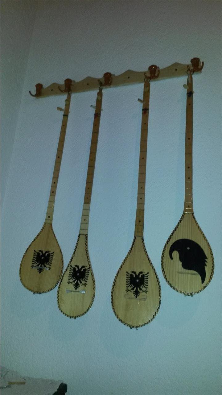 Qifteli