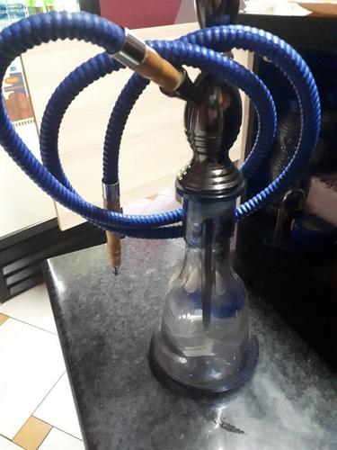 Shiten dy Shisha