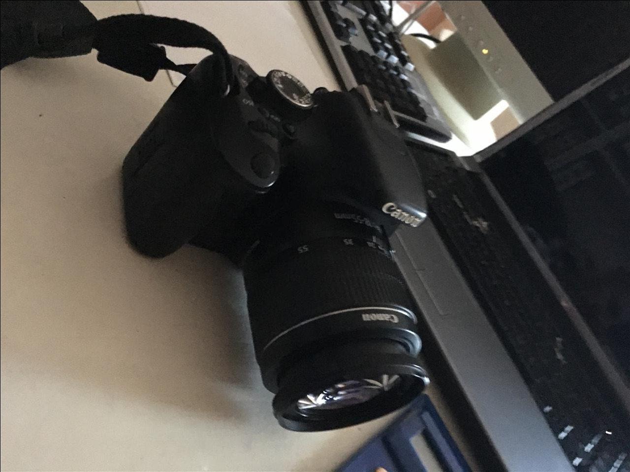 canon-600d