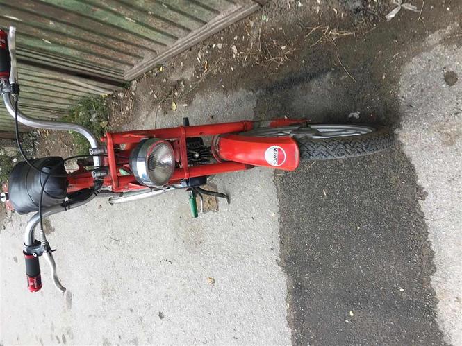 tomos