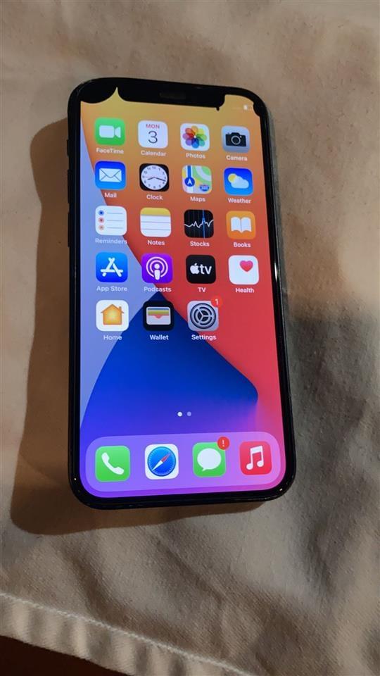 Iphone-Mini-12