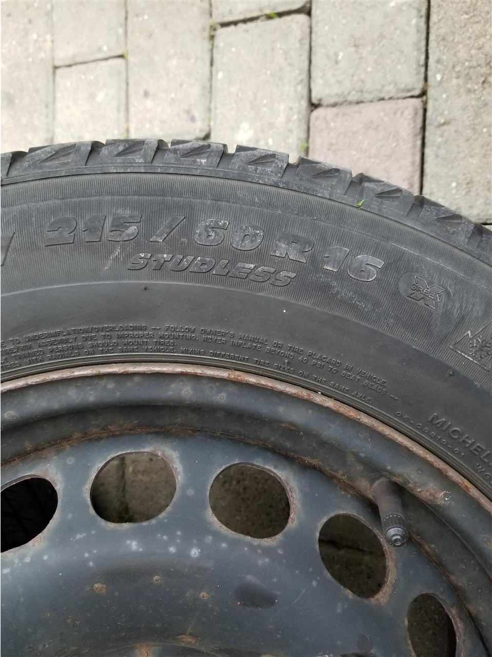 Shiten-gomat-