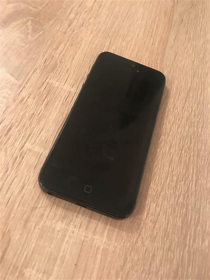 iphone-5-32Gb
