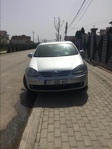 Jetta