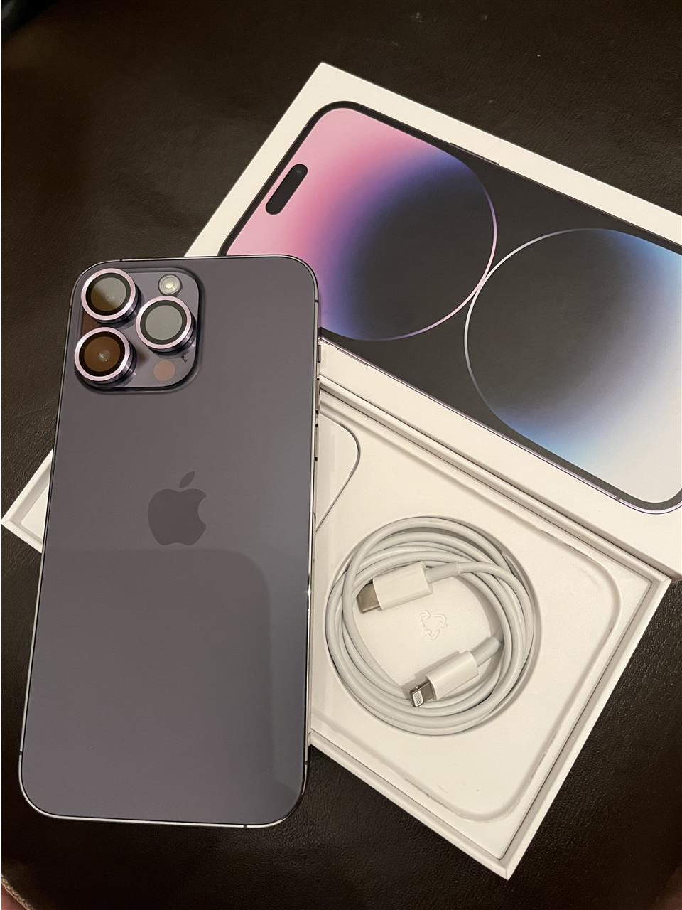 iPhone-14-pro-max