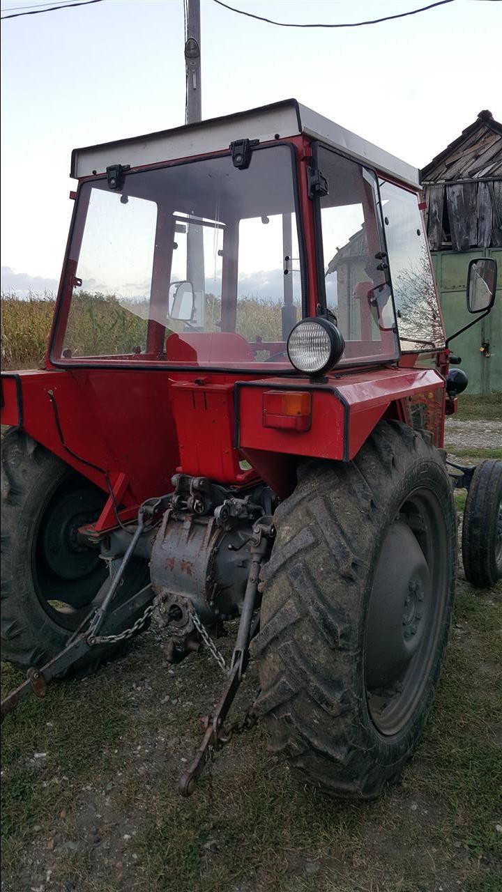 Traktor---U-shit-flm--