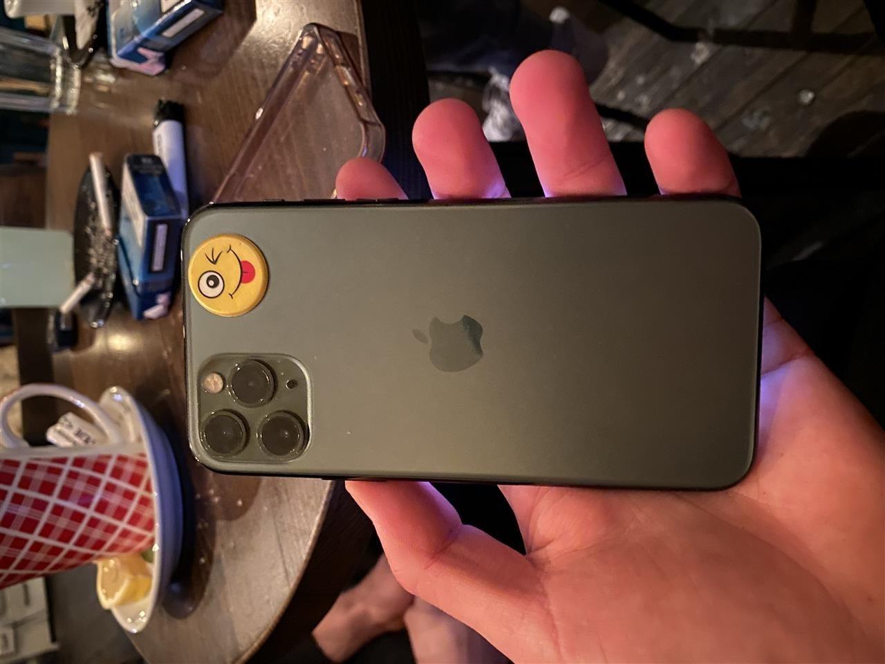 Iphone-11-pro-