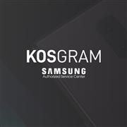 Mobishop Kosgram Samsung