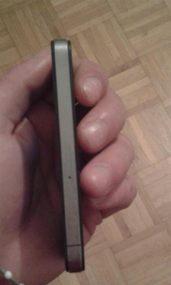 IPhone-4-full-Unlock
