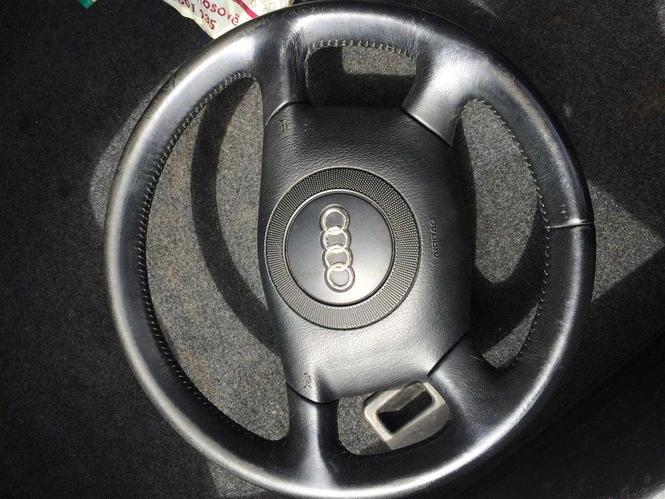 Timonin per audi a4 