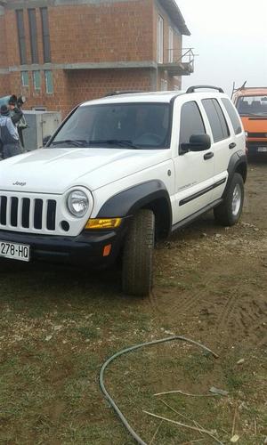 Jepp 2.5 crd -05 