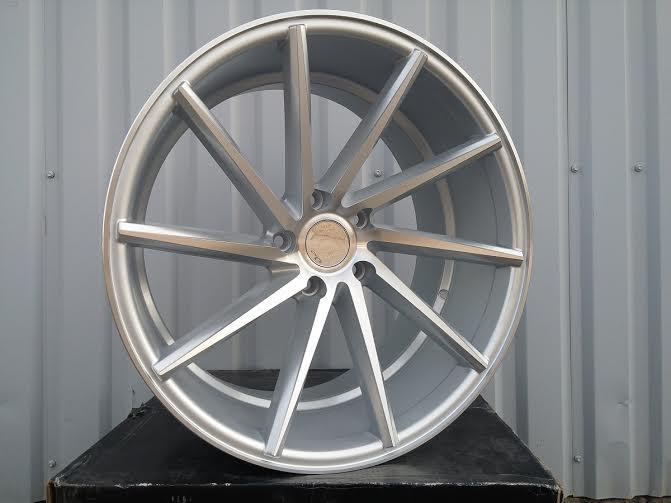 Shiten-Fellnet-Vossen-17-