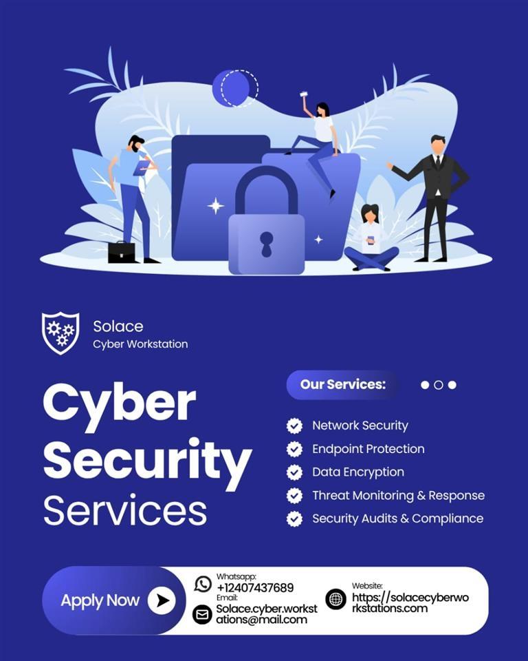 SECURE-AND-RECOVER-YOUR-CRYPTO-WITH-THE-HELP-OF-SOLACE-CYBER