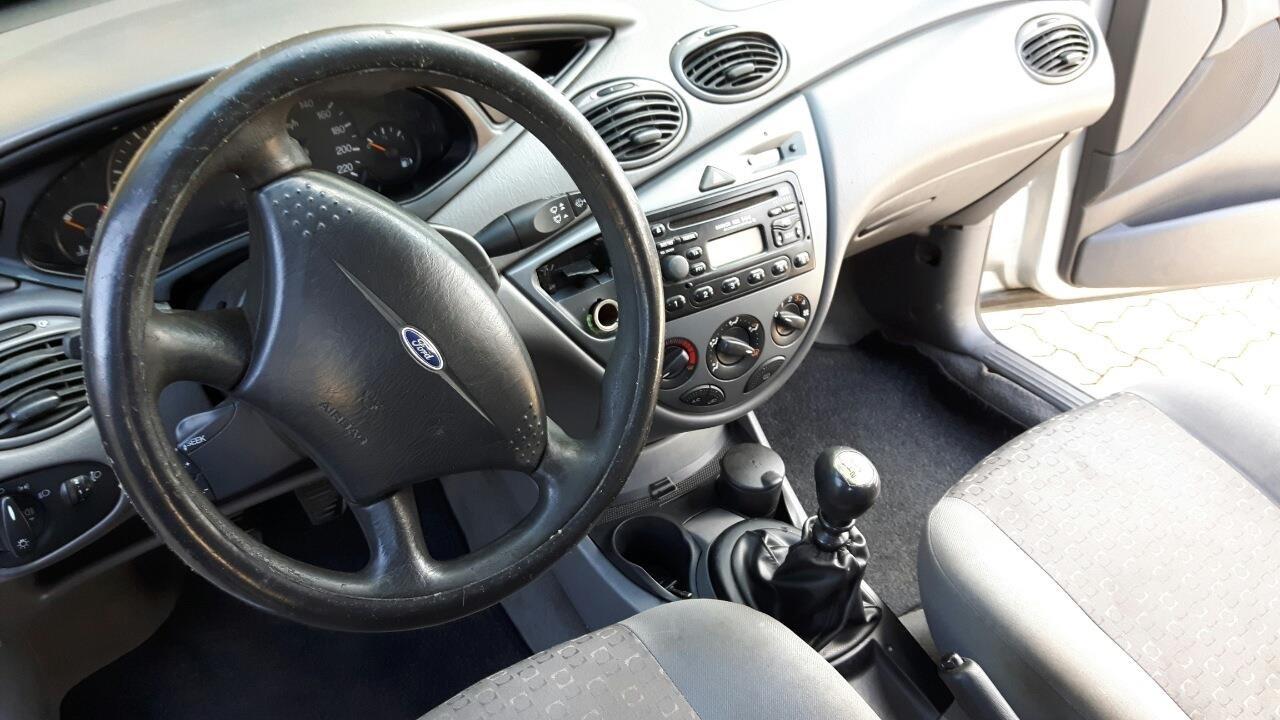 Risi-risi-vetem-2700-e-