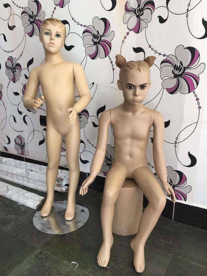Invertar--per-butik