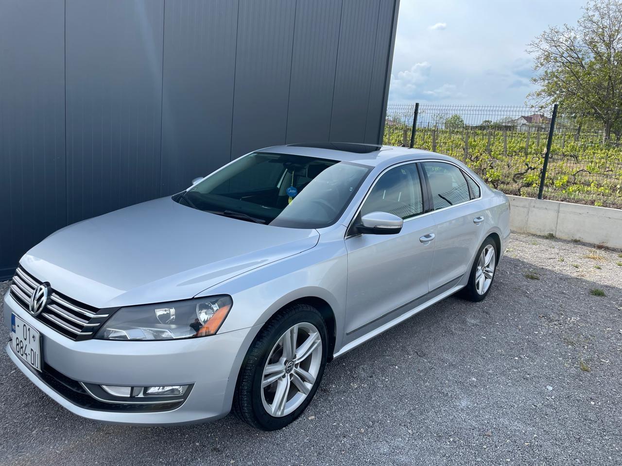 Vw-passat-B7-2013