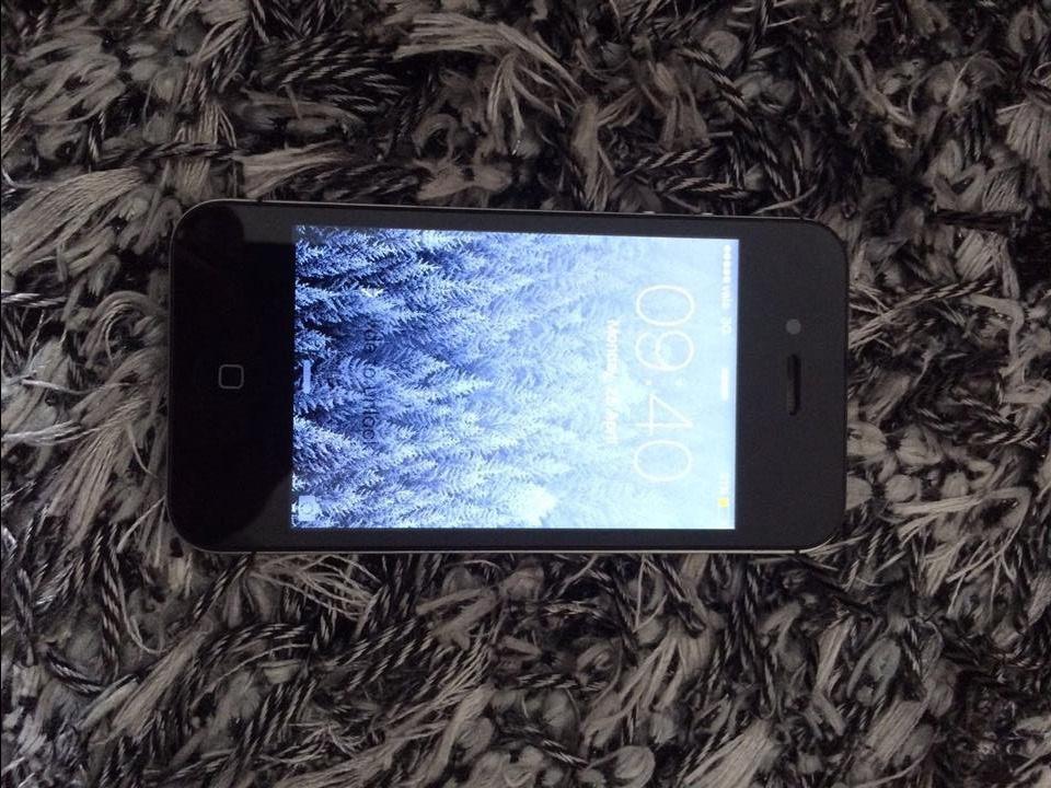 Iphone-4S-16GB