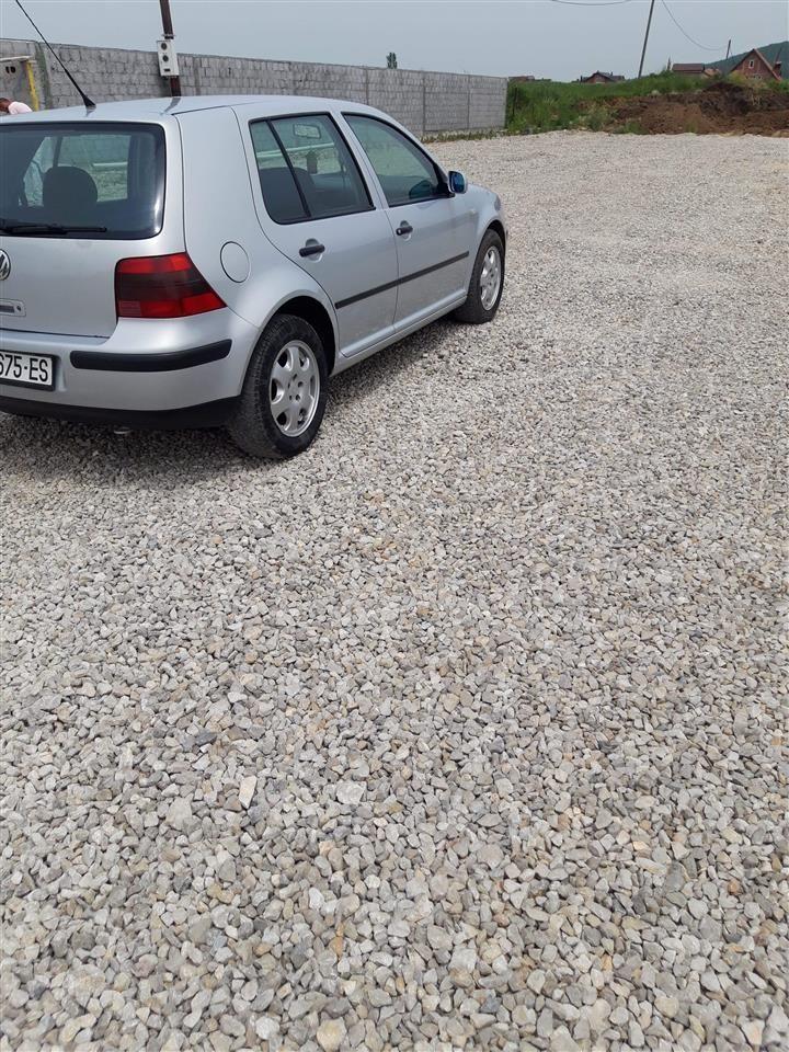 Golf-4-1-6
