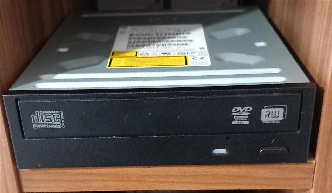Componentë-për-PC