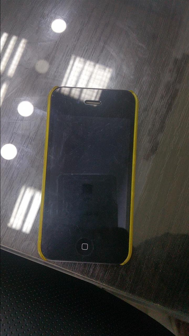 iPhone-4s-