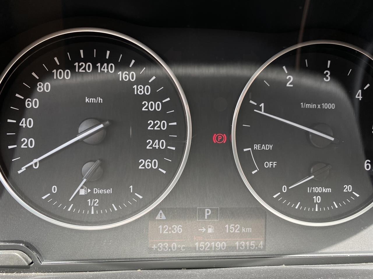 Bmw-x1-xdrive-2-0d-2016