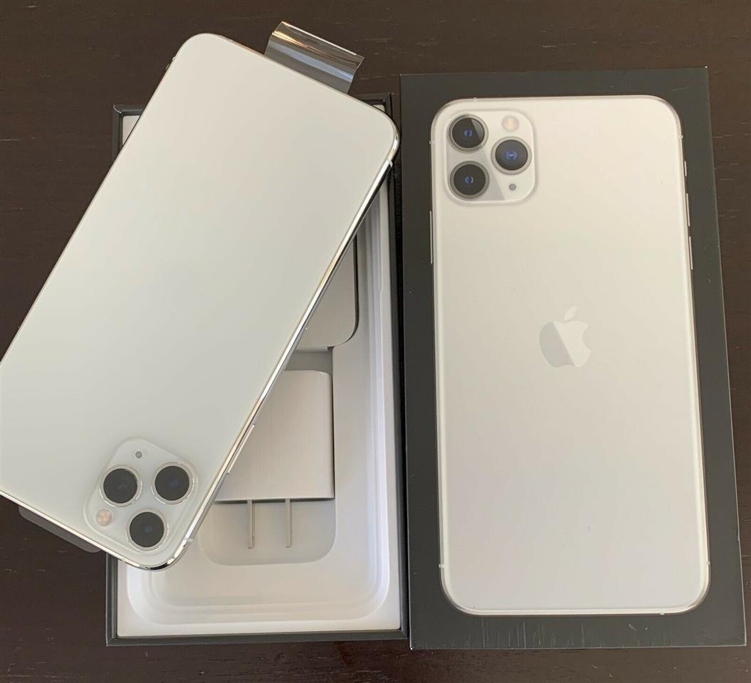 iPhone-11-Pro-Max