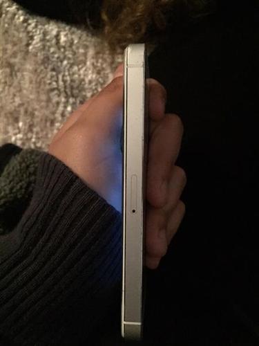 Iphone 5 