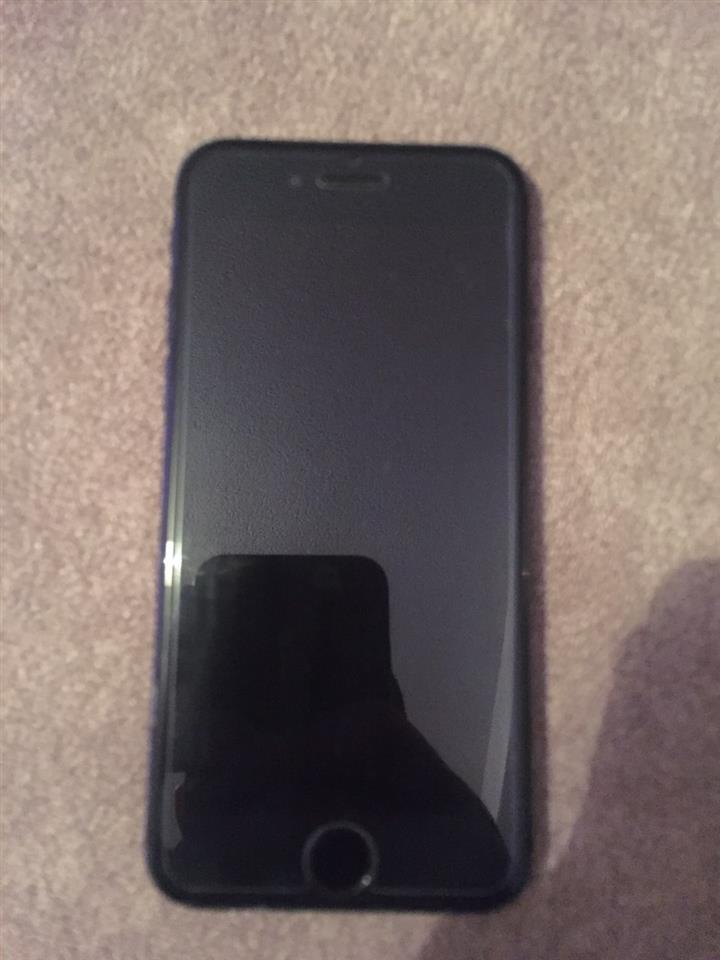 Iphone-7-