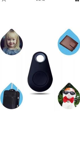 GPS mini