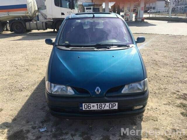 Shitet-Renault-