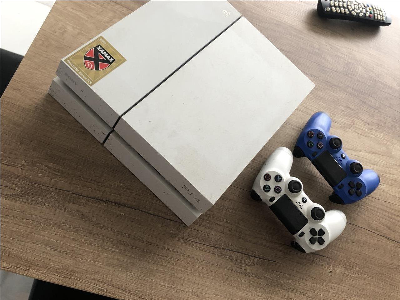 Sony-4-
