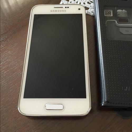 Samsung s5 Mini 