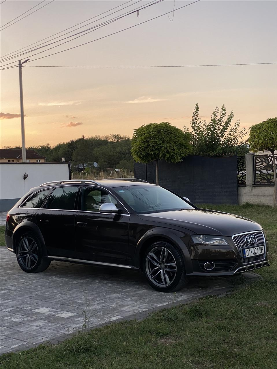 Audi-A4-3-0-tdi-Allroad