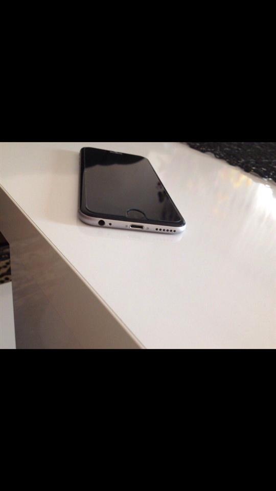 Iphone-6