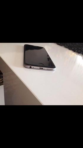 Iphone 6