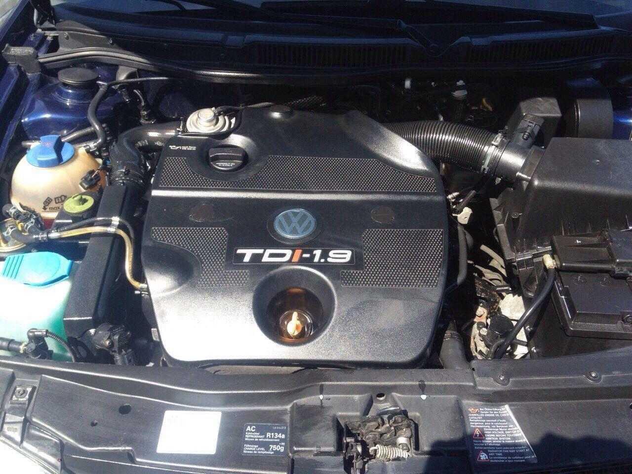 GOLF-4