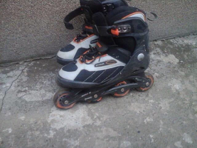Rollera 
